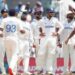 india bangladesh match