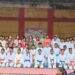 karate championship