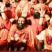 Akhara Parishad
