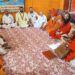 All India Akhara Parishad 