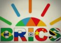   BRICS