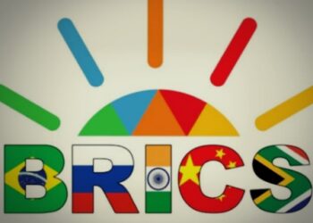   BRICS