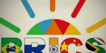  BRICS