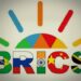   BRICS
