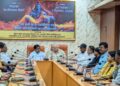 Center for Sanatan Research