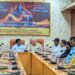 Center for Sanatan Research
