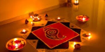 Deep Jyoti Parv