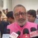 Giriraj Singh