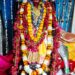 Maa Kali Puja