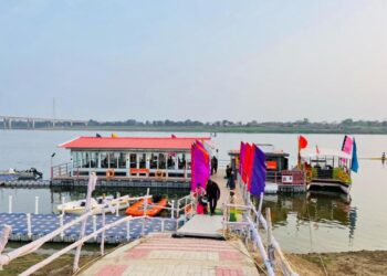 Mahakumbh 2025