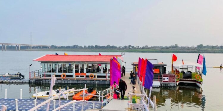 Mahakumbh 2025