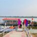 Mahakumbh 2025