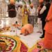 Ram Mandir