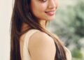 Rashmika Mandanna