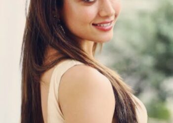 Rashmika Mandanna