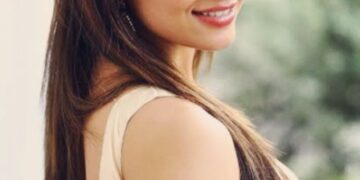 Rashmika Mandanna