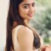 Rashmika Mandanna