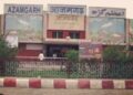 Rural Tourism Development Strategy