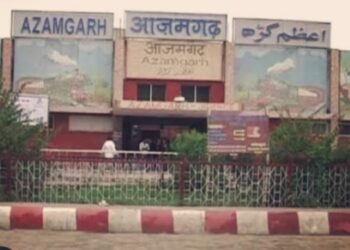 Rural Tourism Development Strategy