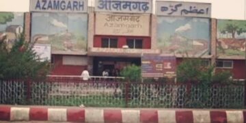 Rural Tourism Development Strategy