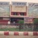 Rural Tourism Development Strategy