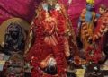 Dipawali mahotsav 