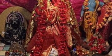 Dipawali mahotsav 