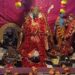 Dipawali mahotsav 