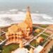 Somnath Temple