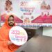 Swaminarayan Temple