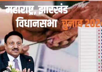 assembly elections