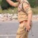 bahraich incident