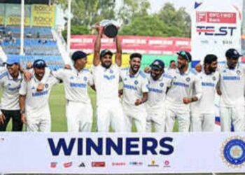 india bangladesh test