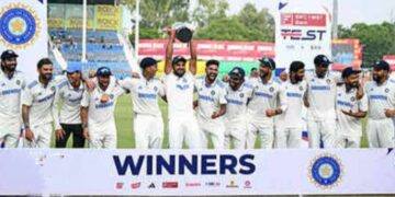 india bangladesh test