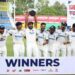 india bangladesh test