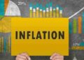 inflation figures