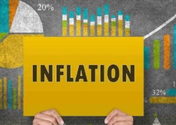 inflation figures