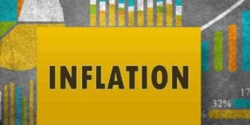 inflation figures