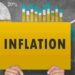 inflation figures
