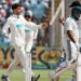 new zealand india test