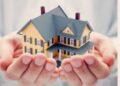 property management
