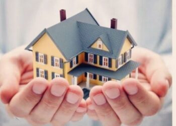 property management
