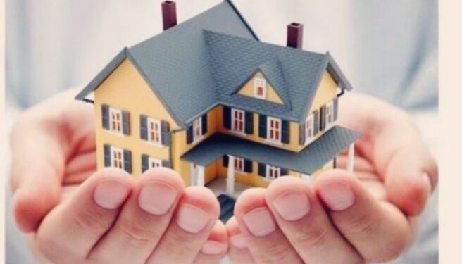 property management