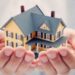 property management