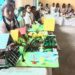 science exhibition