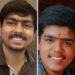 Murder in Varanasi