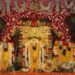 Baikunth Chaturdashi