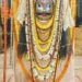 Bhairavashtami