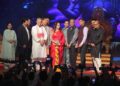 Brajraj Utsav-2024