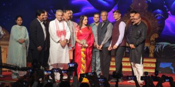 Brajraj Utsav-2024